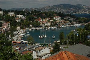 sariyer3