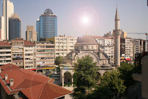 sisli2