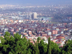 sultanbeyli2