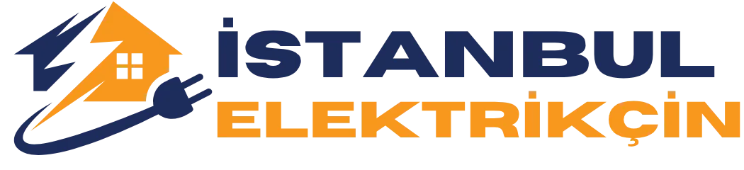 İstanbul Elektrikçin
